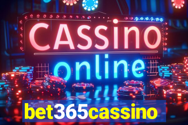 bet365cassino