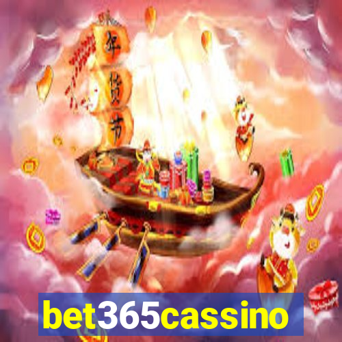 bet365cassino