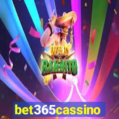 bet365cassino