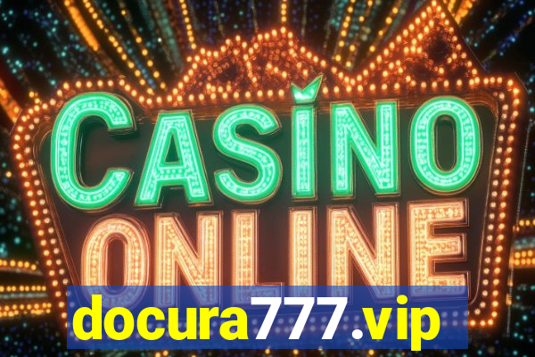 docura777.vip