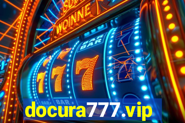 docura777.vip