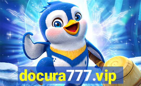 docura777.vip