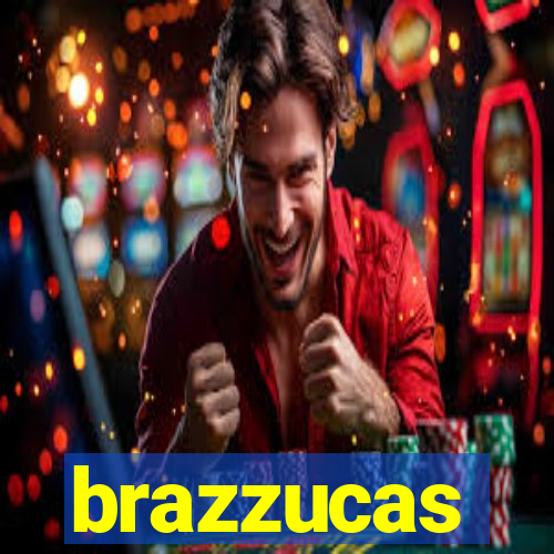 brazzucas