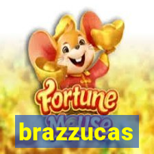 brazzucas