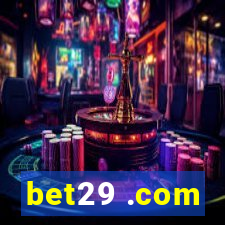 bet29 .com