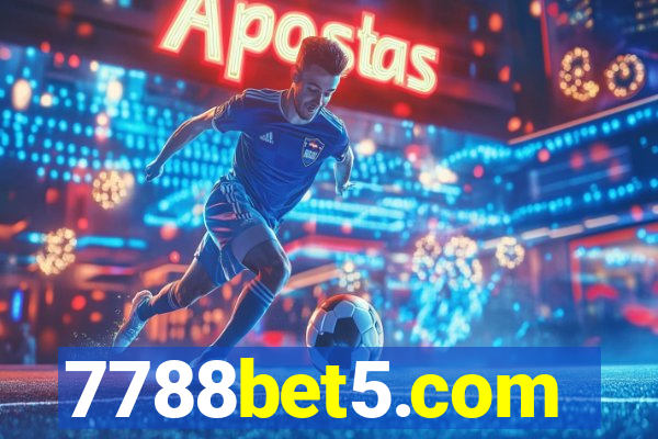 7788bet5.com