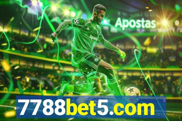 7788bet5.com