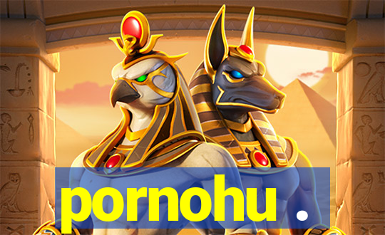 pornohu .