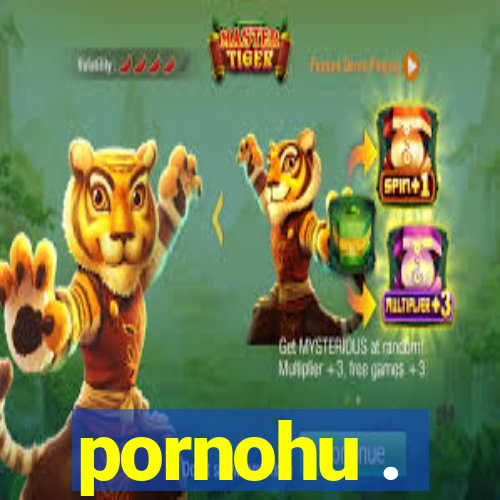 pornohu .