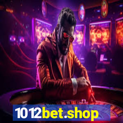 1012bet.shop