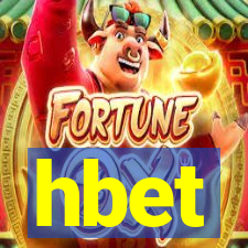 hbet