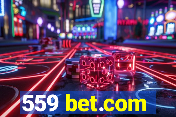 559 bet.com