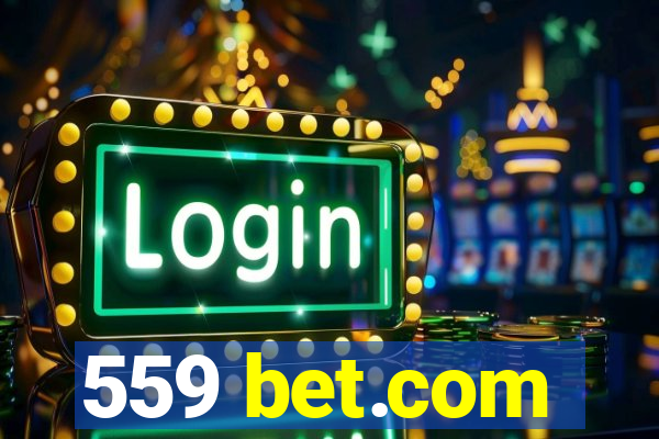 559 bet.com