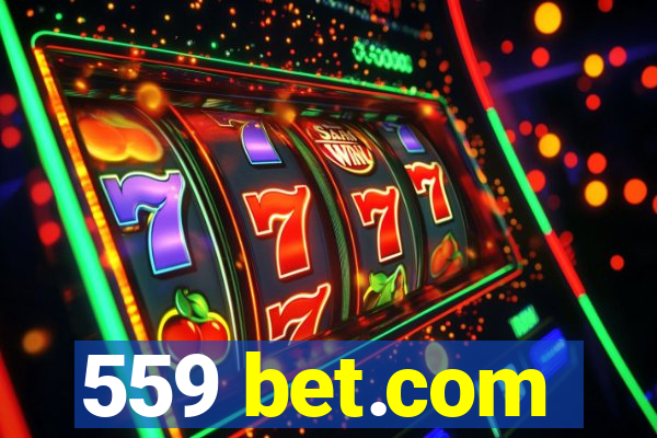 559 bet.com