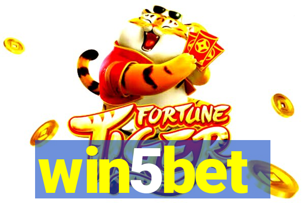 win5bet