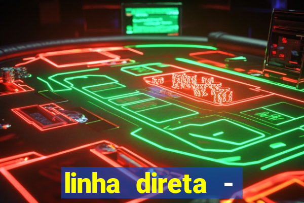 linha direta - casos 1999 linha direta - casos