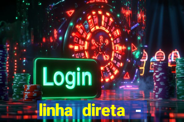 linha direta - casos 1999 linha direta - casos