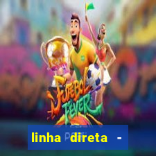 linha direta - casos 1999 linha direta - casos