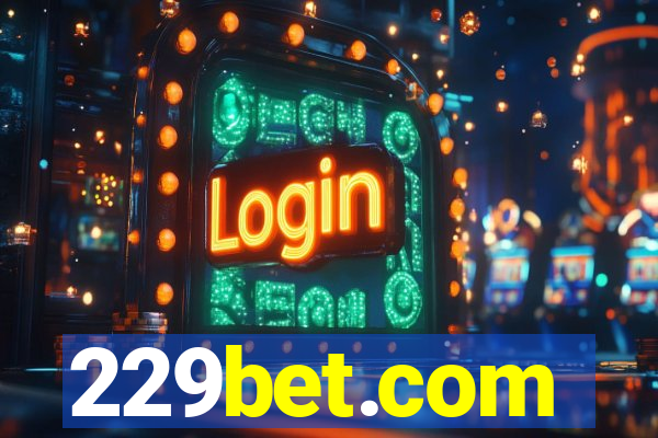 229bet.com