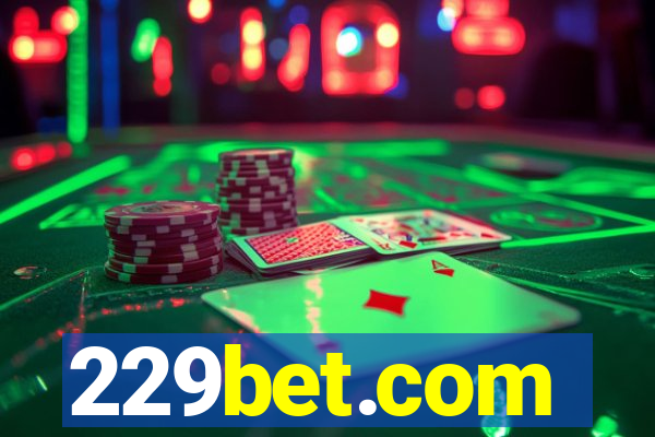 229bet.com