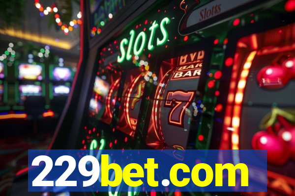 229bet.com