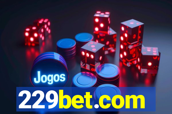 229bet.com