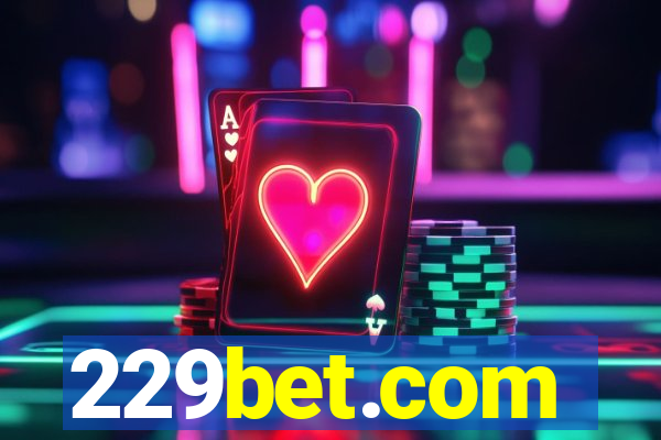 229bet.com