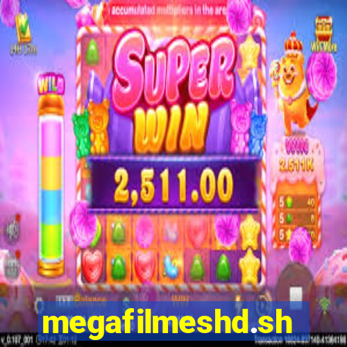 megafilmeshd.sh