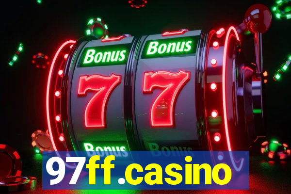 97ff.casino