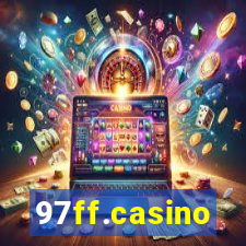 97ff.casino