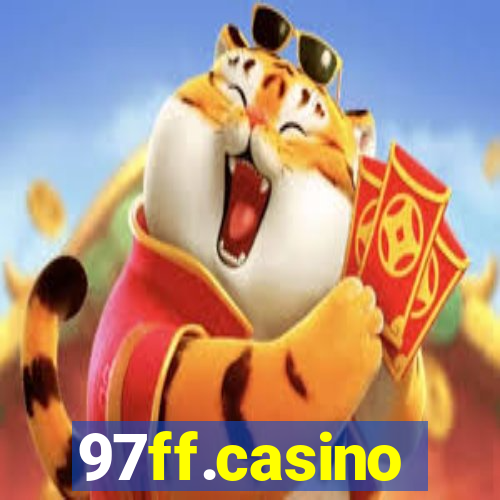 97ff.casino