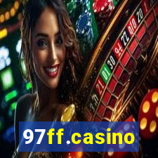 97ff.casino