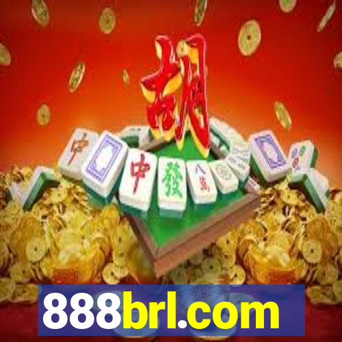 888brl.com