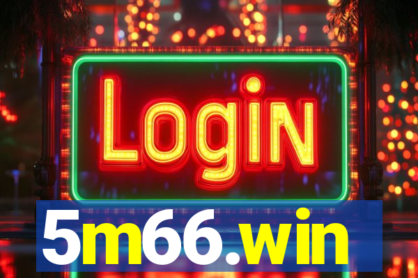 5m66.win