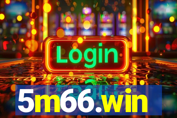 5m66.win