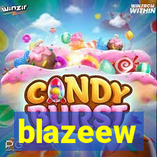 blazeew