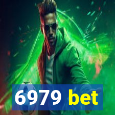 6979 bet