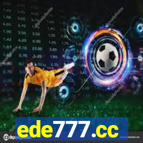 ede777.cc