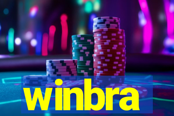 winbra