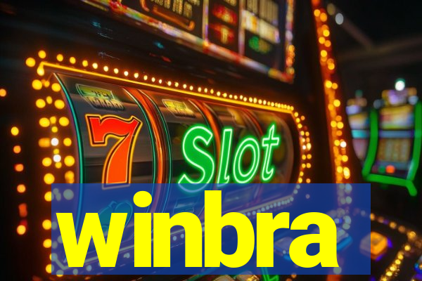 winbra