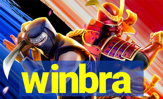 winbra