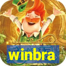 winbra