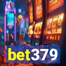 bet379