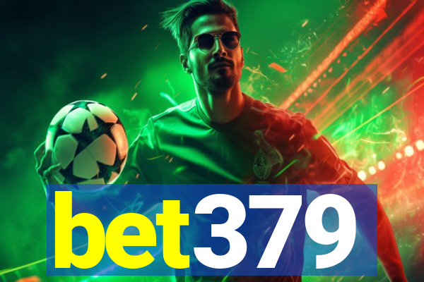 bet379