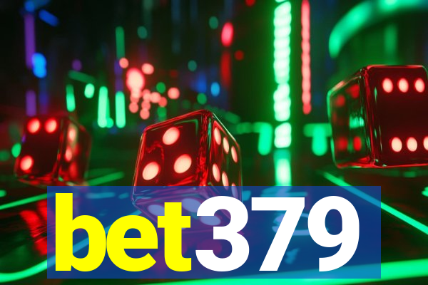 bet379