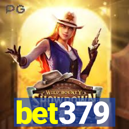 bet379