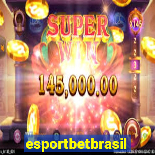 esportbetbrasil