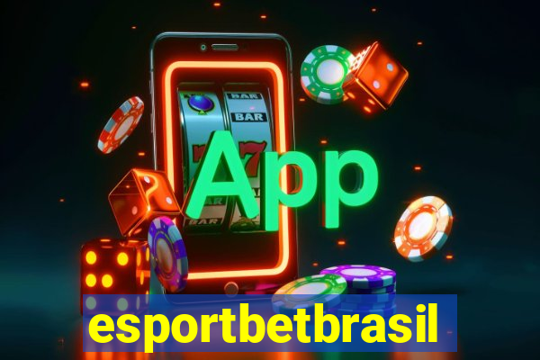 esportbetbrasil