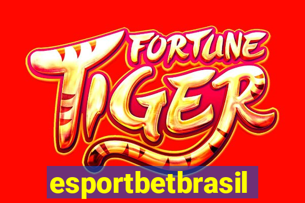 esportbetbrasil