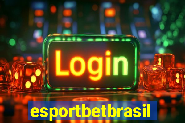 esportbetbrasil